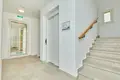 Mieszkanie 1 pokój 71 m² Radovici, Czarnogóra