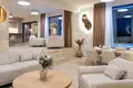 Dom 5 pokojów 551 m² Zadar County, Chorwacja