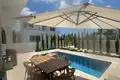 3-Schlafzimmer-Villa 300 m² in Paphos, Zypern