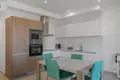Квартира 2 комнаты 77 м² Пилар-де-ла-Орадада, Испания