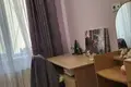 Maison 4 chambres 120 m² Burlacha Balka, Ukraine