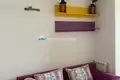 Haus 5 Schlafzimmer 210 m² Susanj, Montenegro