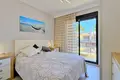 Attique 3 chambres 108 m² Pilar de la Horadada, Espagne