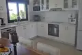 Willa 3 pokoi 115 m² Erenkoy Karpaz Belediyesi, Cypr Północny