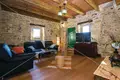 2 room house 135 m² Opcina Svetvincenat, Croatia