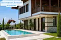 5 bedroom villa 301 m² Sveti Vlas, Bulgaria