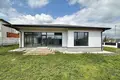 Hotel 265 m² en Aleksandrovo, Bulgaria