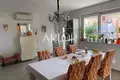 3 bedroom house 100 m² Mali Losinj, Croatia