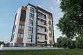 Пентхаус 3 комнаты 124 м² Gazimagusa Belediyesi, Северный Кипр