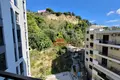 🔑🏡 FOR RENT LUXURY 1+1 APARTMENT NEAR “ALI DEMI” HIGH SCHOOL, VLORA.