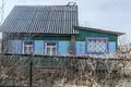House 14 m² Viendarazski sielski Saviet, Belarus