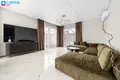 Casa 127 m² Papiskes, Lituania