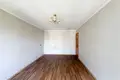 Appartement 2 chambres 48 m² Minsk, Bélarus