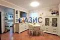 Haus 4 Schlafzimmer 142 m² Stratsin, Bulgarien