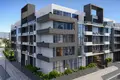 Complejo residencial Area with the highest rental yield ROI of 8% 