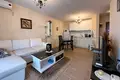 Wohnung 2 zimmer 66 m² Ravda, Bulgarien