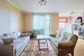 Apartment 65 m² Minsk, Belarus