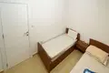 2 bedroom Villa 52 m² Herceg Novi, Montenegro
