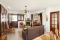 2-Zimmer-Villa 101 m² Kassandrino, Griechenland