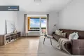 Wohnung 2 zimmer 43 m² Vilnius, Litauen