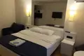 Kawalerka 1 pokój 33 m² Batumi, Gruzja