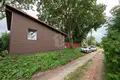 Casa  Stankauski sielski Saviet, Belarús