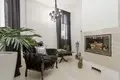 5 room house 385 m² Jurmala, Latvia