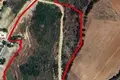 Parcelas  Kouklia, Chipre