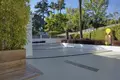 5 bedroom house 484 m² San Pedro Alcantara, Spain