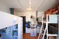 Квартира 3 комнаты 66 м² Краков, Польша