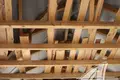 Maison 177 m² Rakitnica, Bélarus