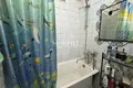 Mieszkanie 44 m² Niżny Nowogród, Rosja