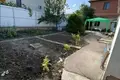 2 room house 70 m² Odesa, Ukraine