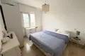 2 bedroom apartment 84 m² Mijas, Spain