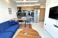1-Bedroom Apartment with Pool View & Full Amenities in Mahmutlar, Alanya