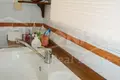 3 bedroom house 113 m² Polychrono, Greece