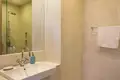Mieszkanie 2 pokoi 99 m² Thalang, Tajlandia