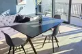 2 bedroom apartment 49 m² Tivat, Montenegro