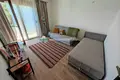 Maison 5 chambres 500 m² Susanj, Monténégro