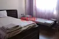 Dom 1 pokój 124 m² Nea Irakleitsa, Grecja