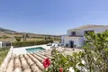 Casa 4 habitaciones 455 m² Casares, Španjolska