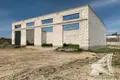 Warehouse 354 m² in Telminski sielski Saviet, Belarus