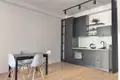 Appartement 2 chambres 63 m² en Tbilissi, Géorgie