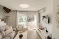 Appartement 2 chambres 82 m² Marbella, Espagne