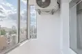 Mieszkanie 4 pokoi 83 m² Kowno, Litwa