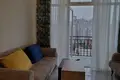 Studio 2 zimmer 50 m² in Batumi, Georgien