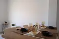 Pavillon 2 chambres 62 m² Orihuela, Espagne