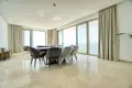 Wohnung 3 Schlafzimmer 221 m² Paphos, Zypern