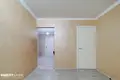 Appartement 4 chambres 107 m² Minsk, Bélarus