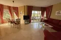 Wohnung 3 Schlafzimmer 115 m² Mijas, Spanien
